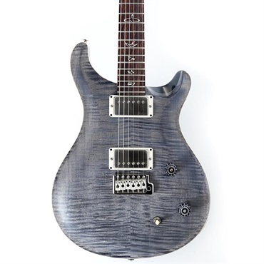 P.R.S. CE 22 Limited Edition (Faded Gray Black) SN.0405464 画像10