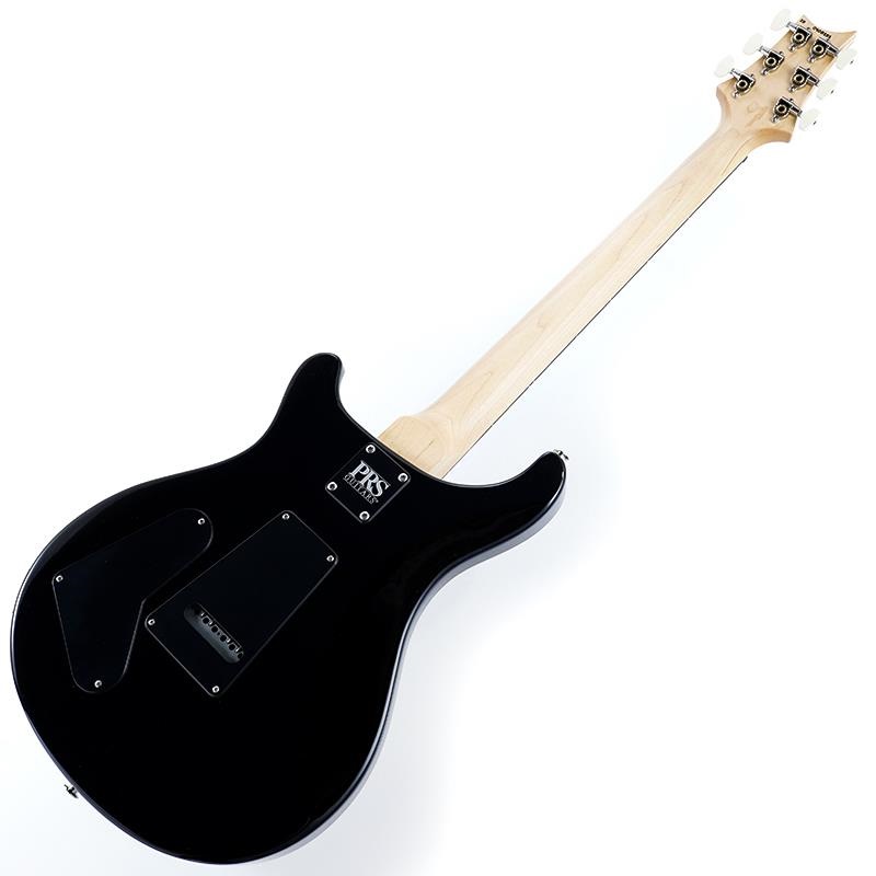 P.R.S. CE 22 Limited Edition (Faded Blue Smokeburst) SN.0408252 画像2