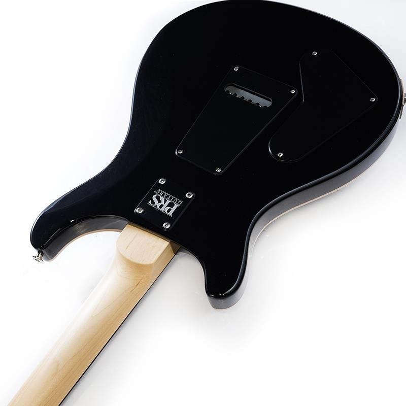 P.R.S. CE 22 Limited Edition (Faded Blue Smokeburst) SN.0408252 画像6