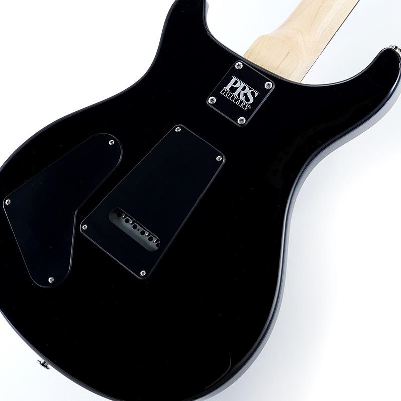 P.R.S. CE 22 Limited Edition (Faded Blue Smokeburst) SN.0408252 画像7