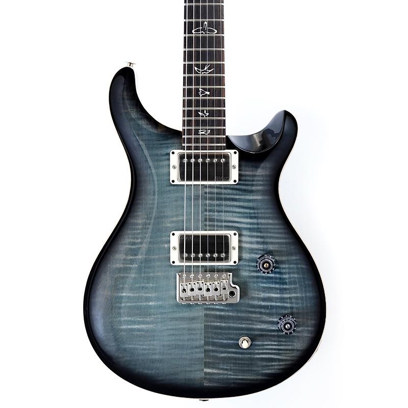 P.R.S. CE 22 Limited Edition (Faded Blue Smokeburst) SN.0408252 画像10