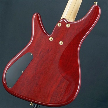 ベース Sugi NB4IR FM/ASH2P GLR Sugi NB4IR FM/ASH2P GLR - メルカリ