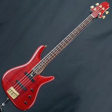 Sugi USED 中古 NB4IR FM/MAHO/STR ｜イケベ楽器店オンラインストア