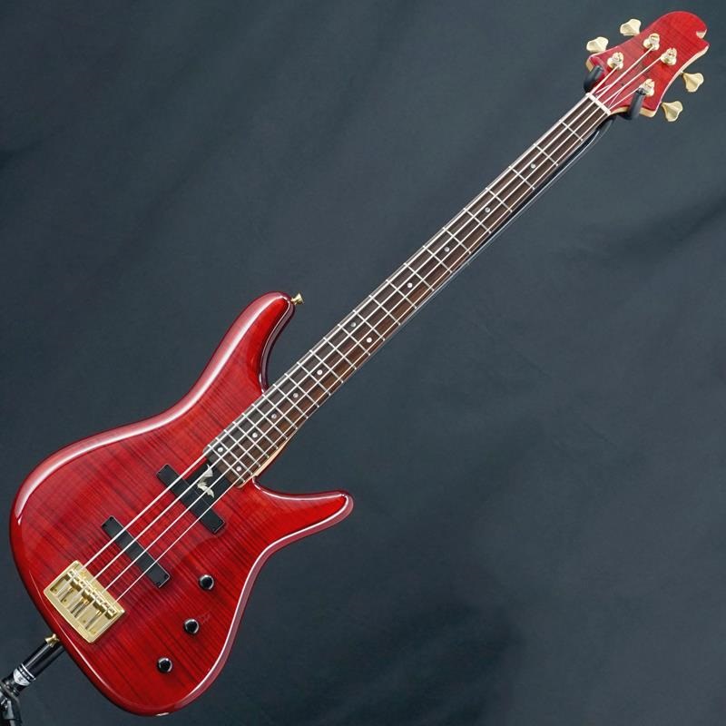 【特注】Sugi SH485C EM-EX/H-MAHO2P 山口和也氏オーダー 特注】Sugi SH485C EM-EX/H-MAHO2P 山口和也氏オーダー - メルカリ