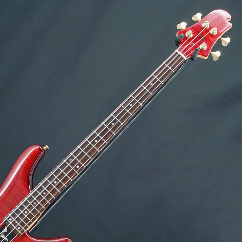 Sugi USED 中古 NB4IR FM/MAHO/STR ｜イケベ楽器店オンラインストア