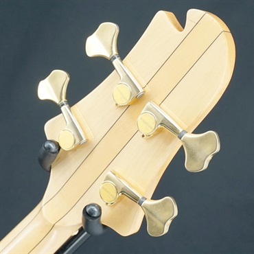 Sugi USED 中古 NB4IR FM/MAHO/STR ｜イケベ楽器店オンラインストア