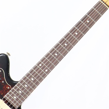 momose MJS1-STD/R (3TS-Heavy Aged/べっ甲PG) [SN.20052] 画像7