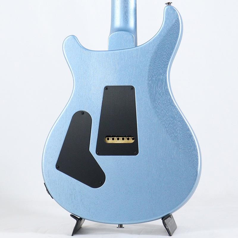P.R.S. Standard 24 Satin (Frost Blue Metallic) [SN.0404559] 【2025年生産モデル】 画像3