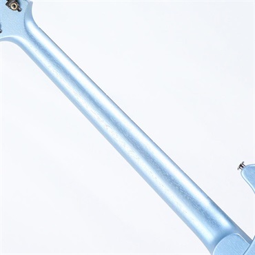 P.R.S. Standard 24 Satin (Frost Blue Metallic) [SN.0404559] 【2025年生産モデル】 画像7