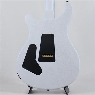 P.R.S. Standard 24 Satin (Pearl White) [SN.0405121] 【2025年生産モデル】 画像3