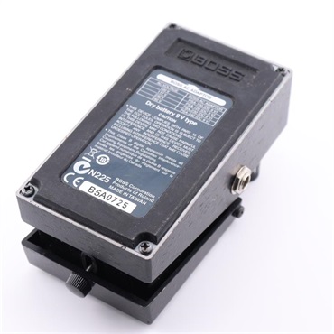 BOSS USED 中古 ST-2 Power Stack 画像1
