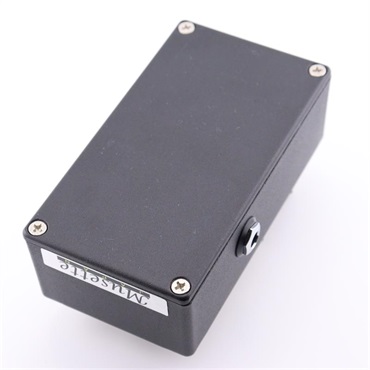 FRIEDMAN USED 中古 BE-OD 画像1