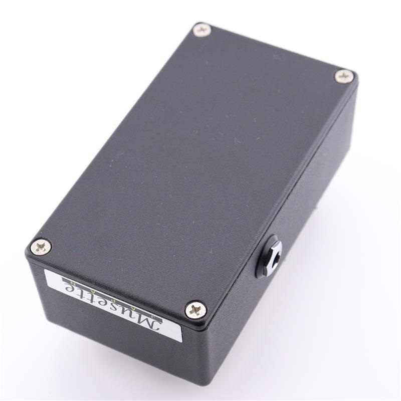 FRIEDMAN USED 中古 BE-OD 画像1