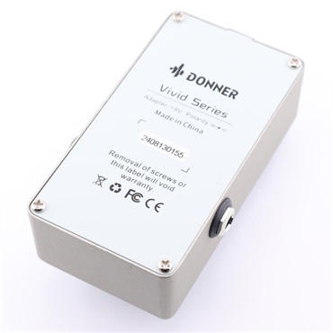 unknown USED 中古 Lax Comp Analog Compressor 画像1