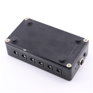 Providence USED 中古 Provolt 9 PV-9 画像1