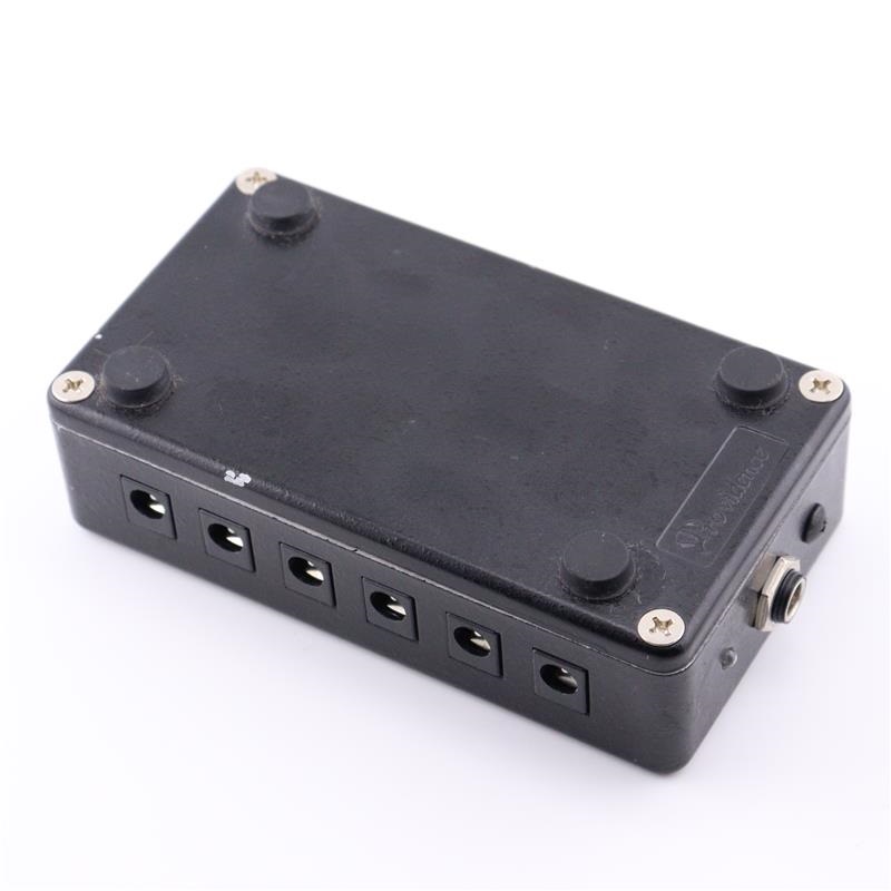 Providence USED 中古 Provolt 9 PV-9 画像1