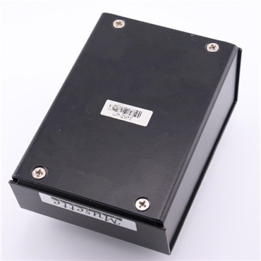 VERTEX USED 中古 Ultraphonix Overdrive 画像1