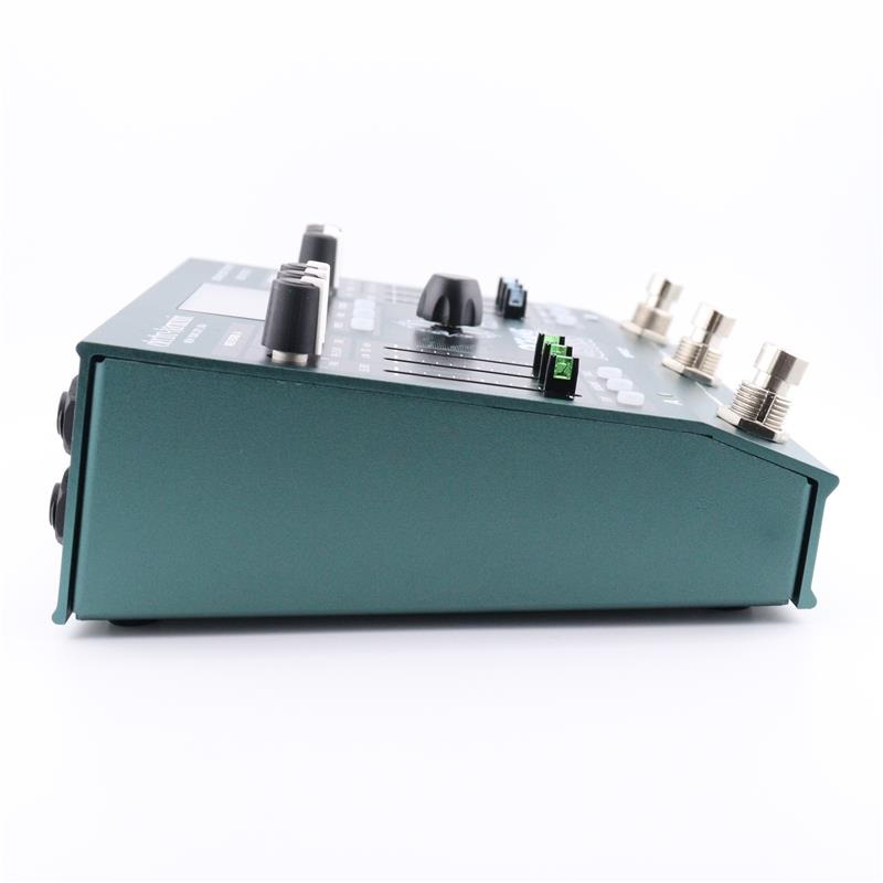 Electro Harmonix OCEANS ABYSS 画像3