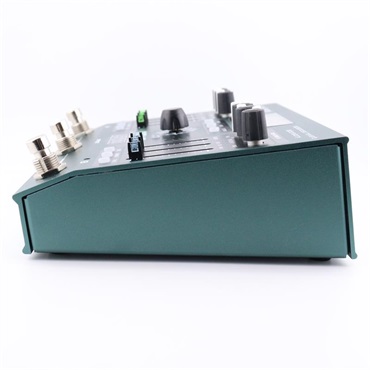 Electro Harmonix OCEANS ABYSS 画像4