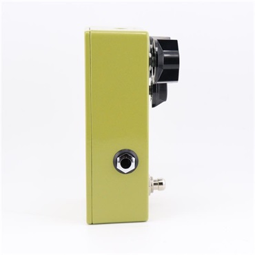 BROWNE AMPLIFICATION GRITADOR ｜イケベ楽器店オンラインストア