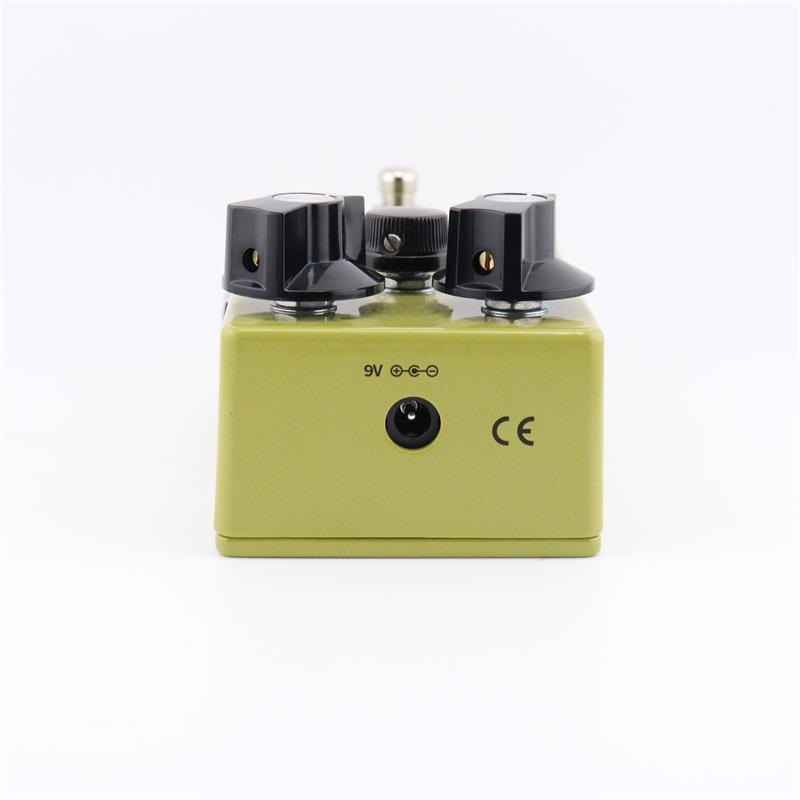 ギター Browne Amplification GRITADOR BROWNE AMPLIFICATION GRITADOR ｜イケベ楽器店オンラインストア