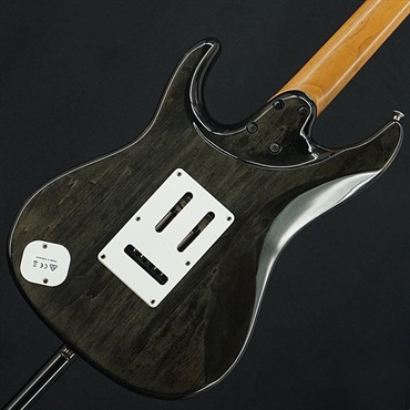 Ibanez USED 中古 AZ224F-BI ［SN.I190306192］ アイバニーズ 画像1