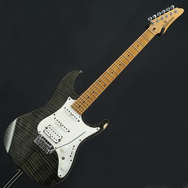 Ibanez USED 中古 AZ224F-BI ［SN.I190306192］ アイバニーズ 画像2