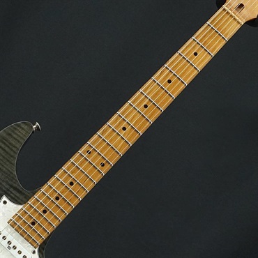 Ibanez USED 中古 AZ224F-BI ［SN.I190306192］ アイバニーズ 画像4