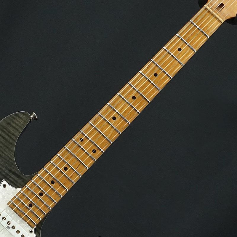 Ibanez USED 中古 AZ224F-BI ［SN.I190306192］ アイバニーズ 画像4