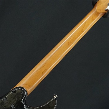 Ibanez USED 中古 AZ224F-BI ［SN.I190306192］ アイバニーズ 画像5