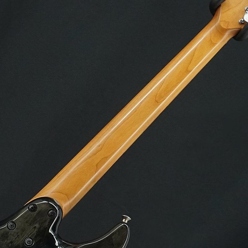 Ibanez USED 中古 AZ224F-BI ［SN.I190306192］ アイバニーズ 画像5