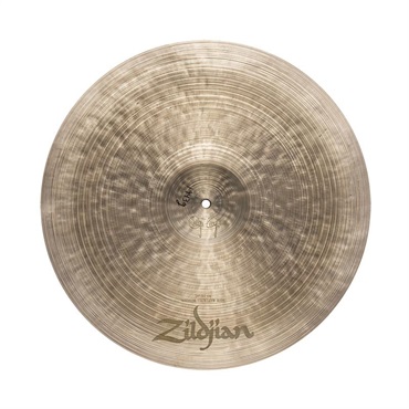 Zildjian K KEROPE Medium Thin Low Ride 20'' [KER0220] 画像1