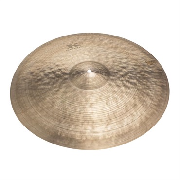 Zildjian K KEROPE Medium Thin Low Ride 20'' [KER0220] 画像2