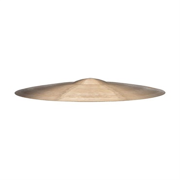Zildjian K KEROPE Medium Thin Low Ride 20'' [KER0220] 画像3