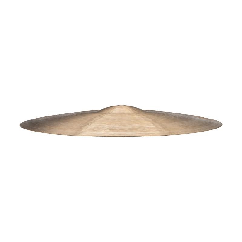 Zildjian K KEROPE Medium Thin Low Ride 20'' [KER0220] 画像3