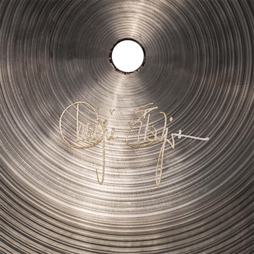 Zildjian K KEROPE Medium Thin Low Ride 20'' [KER0220] 画像6
