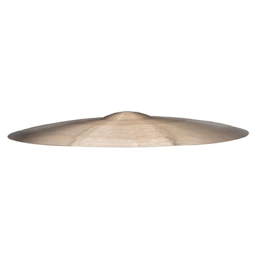 Zildjian 【7月4日発売予定】K KEROPE Medium Thin High Ride 22'' [KER0122] 画像3