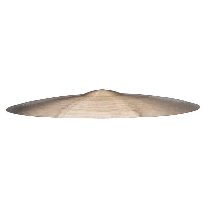 Zildjian 【7月4日発売予定】K KEROPE Medium Thin High Ride 22'' [KER0122] 画像3