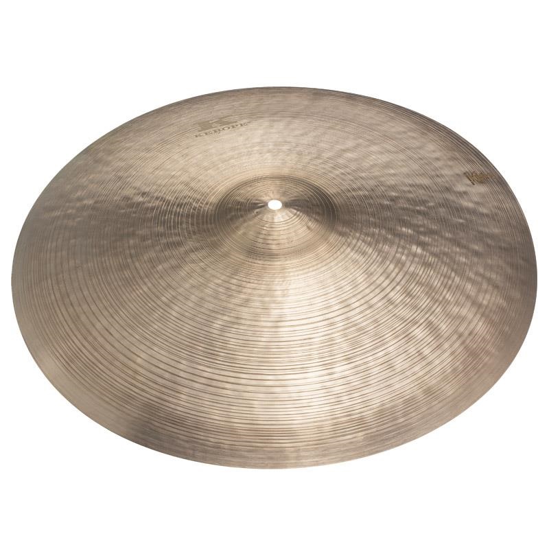 Zildjian K KEROPE Medium Low Ride 22'' [KER0222] 画像2
