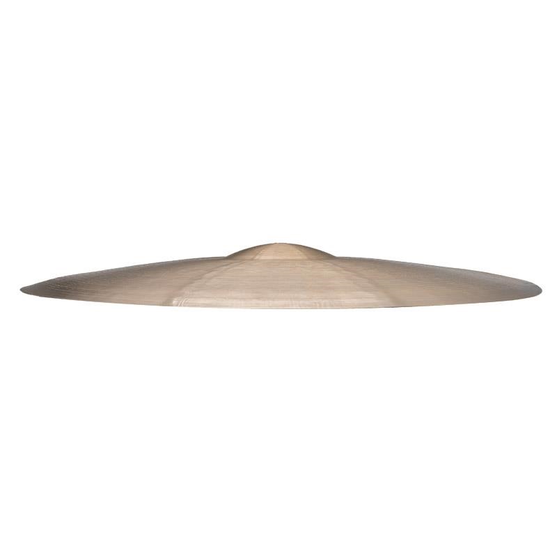 Zildjian K KEROPE Medium Low Ride 22'' [KER0222] 画像3