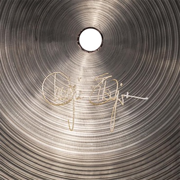 Zildjian K KEROPE Medium Low Ride 22'' [KER0222] 画像6