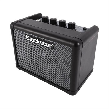 Blackstar FLY3 BASS Mini Amp 【7月12日～13日限定 低音天国バーゲン】 画像1