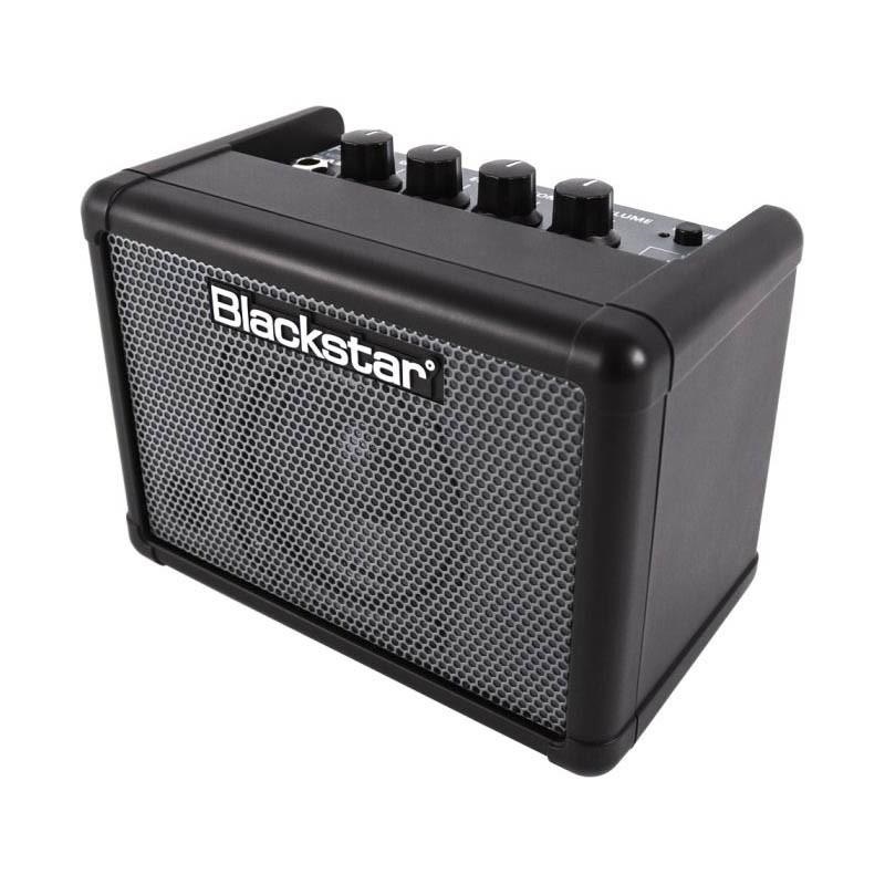 Blackstar FLY3 BASS Mini Amp 【7月12日～13日限定 低音天国バーゲン】 画像1