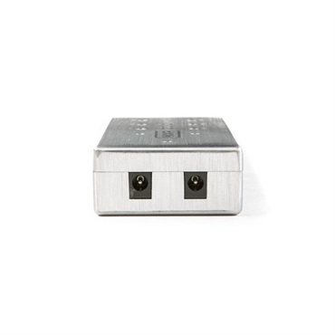 MXR 【展示処分特価】DC Brick Power Supply [M237]（パワーサプライ） 画像1