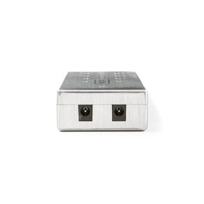 MXR 【展示処分特価】DC Brick Power Supply [M237]（パワーサプライ） 画像1