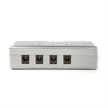 MXR 【展示処分特価】DC Brick Power Supply [M237]（パワーサプライ） 画像3