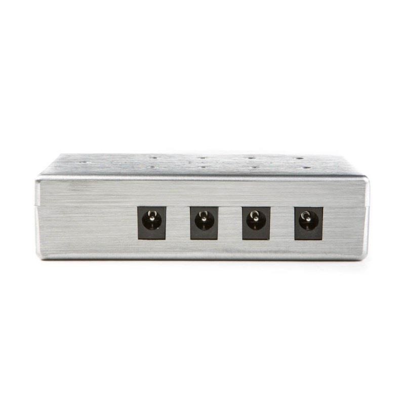 MXR 【展示処分特価】DC Brick Power Supply [M237]（パワーサプライ） 画像4
