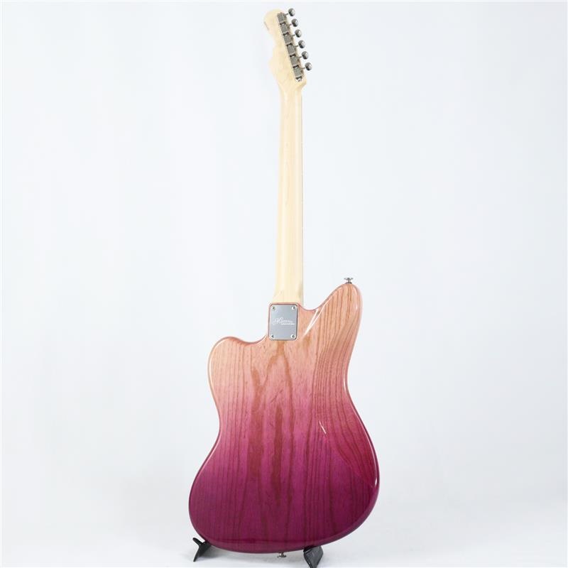 momose USED 中古 MJM-SAKURA-SP'20/PH (PINK-GRD) [SN.11694] 画像2