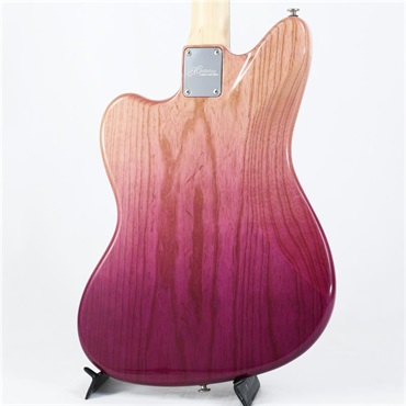 momose USED 中古 MJM-SAKURA-SP'20/PH (PINK-GRD) [SN.11694] 画像3