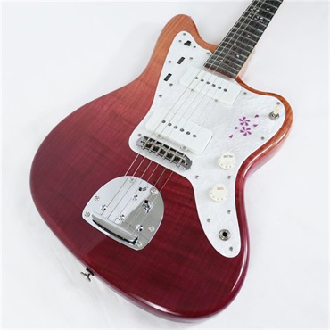 momose USED 中古 MJM-SAKURA-SP'20/PH (PINK-GRD) [SN.11694] 画像8